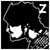 Zaitochi's avatar
