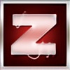 zaitx's avatar