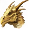 ZaivorAgain's avatar
