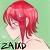 ZaiXD's avatar