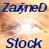 ZaiyneD-Stock's avatar