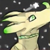 ZaiZaz's avatar