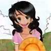 zajaceeek's avatar