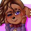 Zajku's avatar