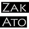 zak-ato's avatar