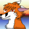 zak-fox's avatar