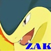 zak12's avatar