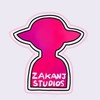 Zakanj-Studios's avatar