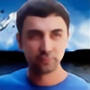 zakaria2006ez's avatar