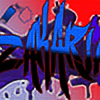 zakariazaka's avatar