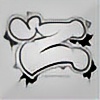 zakariiagfx's avatar