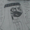 Zakariyah-art's avatar