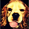 ZakariYotoka's avatar