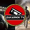 ZakarnokART's avatar