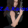 zakarns's avatar