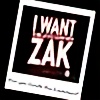 ZakBagansGirl20's avatar