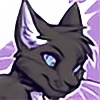 Zakcat's avatar