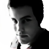 zakdraco's avatar