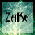 ZaKe's avatar