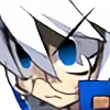 Zakeronogo's avatar