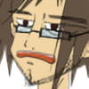 Zaketsu's avatar
