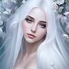 ZakGurbawi's avatar