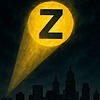 Zakhitheartist's avatar