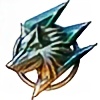 ZaKiddo's avatar