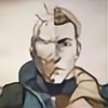Zakiev's avatar
