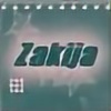 Zakija's avatar