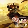 Zakimos's avatar