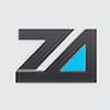 zakir7's avatar