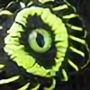 ZaKirigirisu's avatar