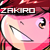 zakiromatic's avatar
