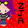 ZakirraJuneAiko's avatar