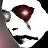 zakiruthven's avatar
