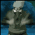 zakk-one's avatar