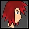 Zakkai's avatar