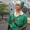 zakkarian's avatar