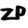 zakkep's avatar