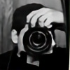 zakker366's avatar