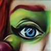 zakkiya29's avatar