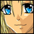 zakku's avatar