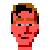 ZakMcKrackenplz's avatar