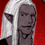 ZakndriinAuvryviir's avatar