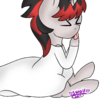 Zaknel-The-Pony's avatar