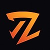Zakomics's avatar