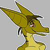 Zakonic's avatar
