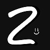 Zakori-Art's avatar