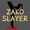 ZakoSlayer's avatar